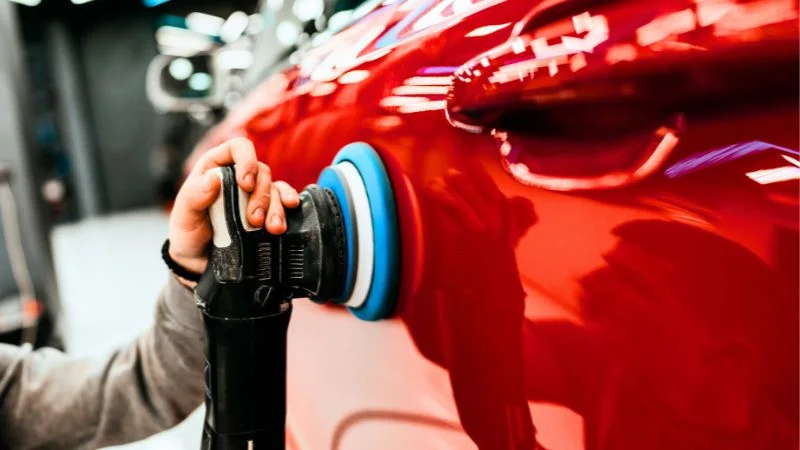 1.9.2.6 Grafeno - polish